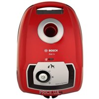 Bosch BGL 4ZOOO