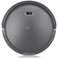 iLife A4s