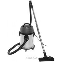 Profieurope Profi 5.1 MF