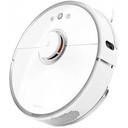 xiaomi mi roborock 550