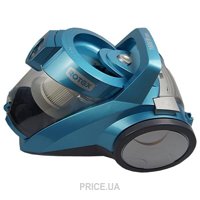 Rotex RVC16-E