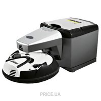 Karcher RC 4000