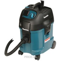 Makita 446LX