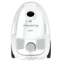 Rowenta RO 5227