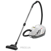 Karcher DS 6.000