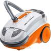 Фото Thomas Twin AquaWash Pet (788524)