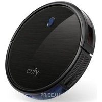 Anker Eufy RoboVac 11S
