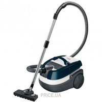 Bosch BWD 41720