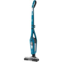 Tefal TY6751