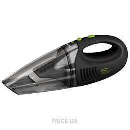 Пылесос Пылесос Sencor SVC 190