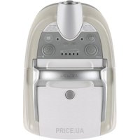 Zelmer VC7920.0ST