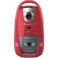 Фото Rowenta RO 7793 EA