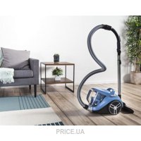 Фото Rowenta RO 4871 EA