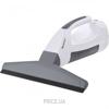 Фото SilverCrest SFR 3.7 B2
