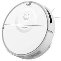 Xiaomi RoboRock E5