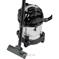 Clatronic BS 1285