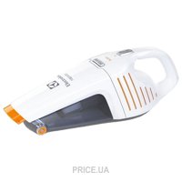 Electrolux ZB 5103