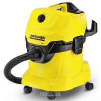 Karcher MV 4