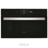 Фото Whirlpool AMW 730 NB