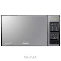 Samsung GE83X