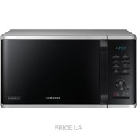 Samsung MG23K3515AS