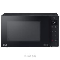 LG MH-6336GIB