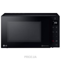 LG MS-2336GIB