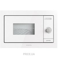 Gorenje BM235SYW