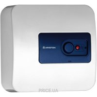 Ariston BLU 10 ST R/3