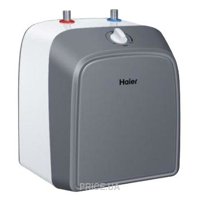 Haier ES10V-Q2(R)