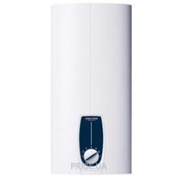 Stiebel Eltron DHB-E 13 SLi