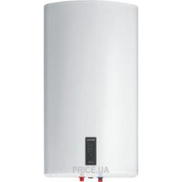 Gorenje FTG 100 SMV9