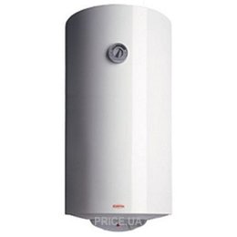 Водонагреватель, бойлер, колонку Ariston SG-100R
