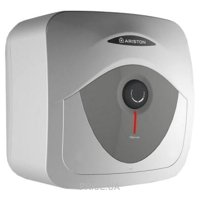 Ariston ANDRIS RS 10 U/3