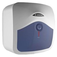 Ariston BLU EVO R 15 U