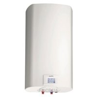 Gorenje OGBS 100 SM V9