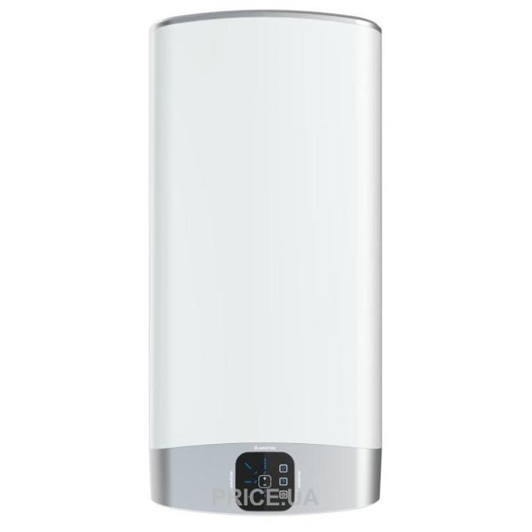 Ariston ABS VLS EVO PW 80: Купить в Киеве - Сравнить цены на Price.ua