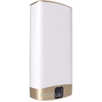 Ariston ABS VLS EVO PW 30 D