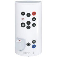 Roda CS0300FHD