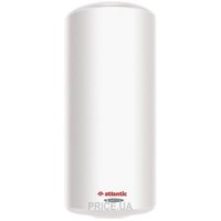 Atlantic Slim Steatite VM 80 N3CM(E)