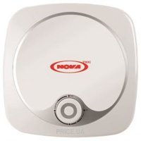 Nova Tec NT-CU 30