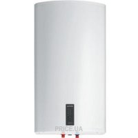 Gorenje OGBS 120 SM V9