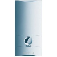 Vaillant VED E 18/7 INT