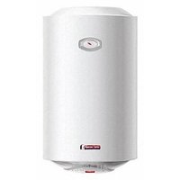GARANTERM ER-80V