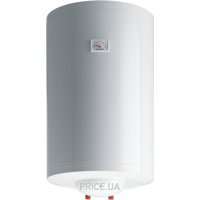 Gorenje WSU 80 V9