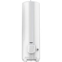Ariston ARI 300 STAB 570 THER MO EU