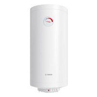 Bosch TR 2000 T 150 B Tronic 2000 T