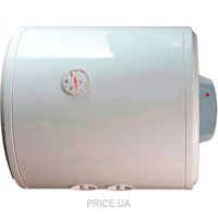 Bandini Braun SO 50R