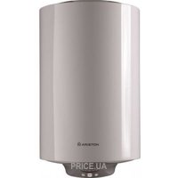 Ariston ABS PLT ECO 80V EVO