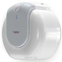Tesy GCU 1520 L52 RC